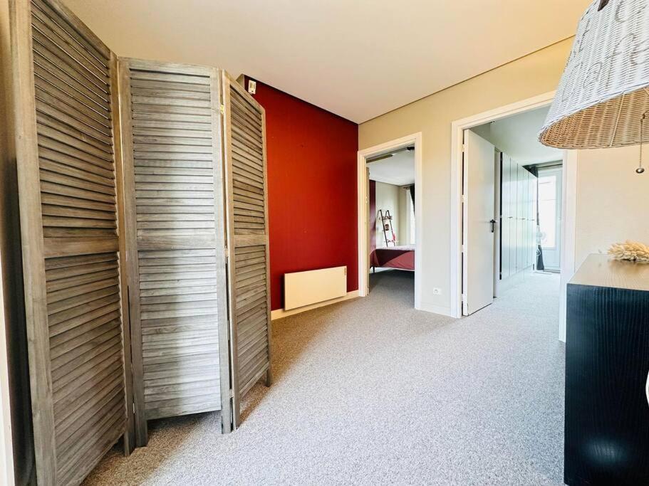 Duplex Laon'tre-deux Laon