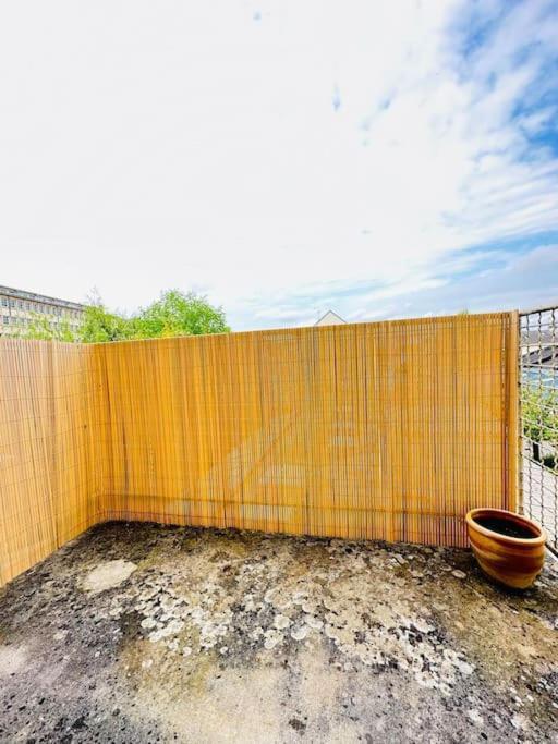Duplex Laon'tre-deux Appartement Laon